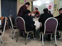 大堂-荔枝楼酒家(员村东璟店)