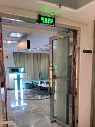 点击看大图 -深圳阳光医疗美容医院·旗舰店