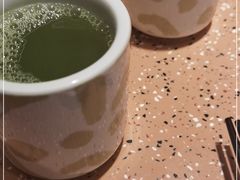 -元气寿司(东方宝泰店)