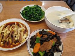 -Cocodemer产后恢复(杭大店)