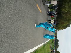 -艾溪湖湿地公园