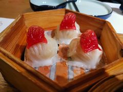 -云山茶餐厅(广东大厦店)