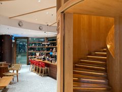 -NAYA Bar ·酒(红山店)