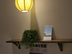 -素渡·一茶一素素食馆(新疆店)