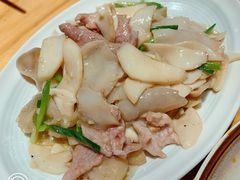 -十三式重庆江湖菜(金茂览秀城店)