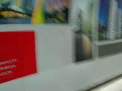 -越秀公园(地铁站)