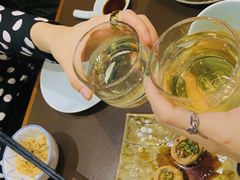 -伊藤ITO(侨福芳草地购物中心店)