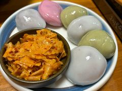-兴豆饭店(总店)