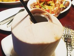 -食肆&Fourteen(武林夜市店)