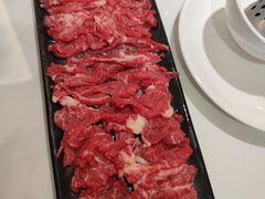 -蚝大仙横琴生蚝火锅(日月贝店)