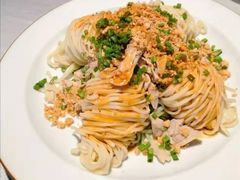 -玉玲珑(陆家嘴店)