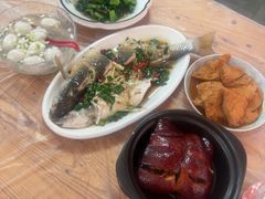 -贾老板缸肉馆(潮韵街店)