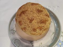 -翠园(北京王府中环店)