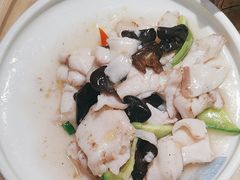 -海燕酒店(惠济路店)