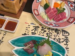 -月光园游月山庄