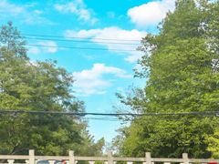 -白鹭湾湿地公园