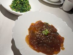 -宝山日月光中心