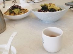 -新粤新疆菜(禅城店)
