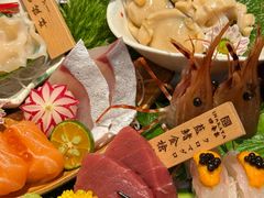 -田舍家Inakaya(天汇igc店)