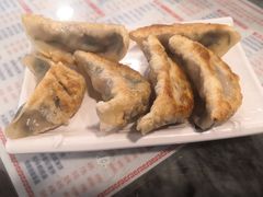 -岐城面馆(黄岐店)