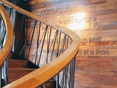 -星巴克(南京大世界店)