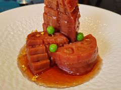 -王记姚家味·地道苏帮菜(凤凰街店)