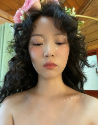 点击看大图 -太古映画婚纱摄影(天河店)