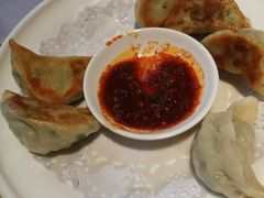 -大蓉和(一品天下店)