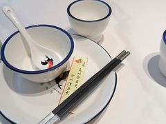 -粤港湾砂锅粥·宵夜(宝龙店)