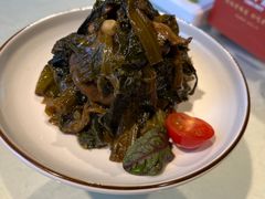 -老宁波1381餐厅(宏泰广场店)