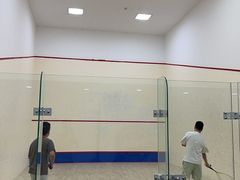 -健身专家Wellness Experts