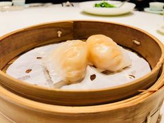 皇朝虾饺皇-皇朝会.经典传统粤菜(外滩店)