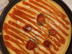 -威尼斯西餐厅(古镇店)