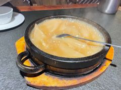 -香鼎坊江西菜(国奥店)