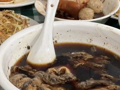 -百家缘(东门南路店)