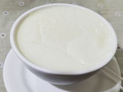 -老周记顺德双皮奶