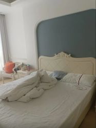 -雪绒花月子会所(祥盛店)