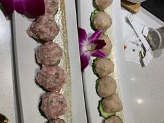 -墨居上隐·院子里火锅(峨眉店)