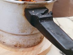 -有红鸡毛店·川菜(建设路店)