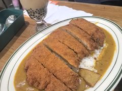 -小泉居(水坑尾店 )