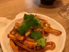 -谭仔三哥米线(屯门时代广场北翼店)