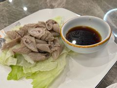 -状元楼(金溪路店)