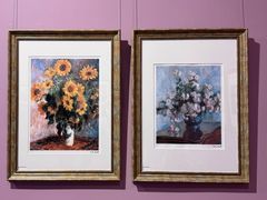 -湖北省美术院美术馆