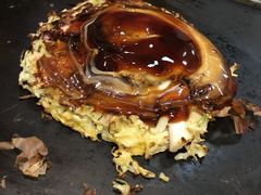 -鹤桥风月(ヨドバシ梅田店)
