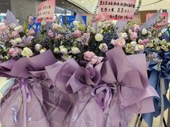 -成都银泰中心in99