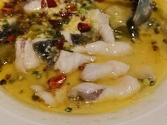 -沙河粉村·国家非遗传承(云台店)