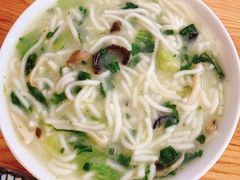 -花悦豆香