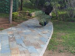 -沈阳鸟岛