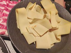 -晓宇重庆火锅(西安荟聚店)