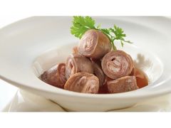 -莆田餐厅PUTIEN(万象天地店)